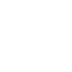 Immediate Wreg D2 - Empower Enhanced Security Today