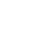 Immediate Wreg D2 - EMPOWERING USERS WITH DECENTRALIZED FINANCE