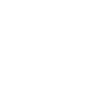 Immediate Wreg D2 - EMPOWERING USERS WITH DECENTRALIZED FINANCE SYSTEMS