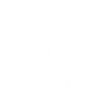 Immediate Wreg D2 - DECENTRALIZED FINANCIAL SYSTEMS